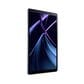 Acer Iconia Tab A10 10.1" 128GB in Gray, , large