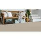 Masland Festivities Carpet in Cobble Path, , large