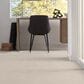 Shaw Easy Spirit II 12" Carpet in Minimalist, , large