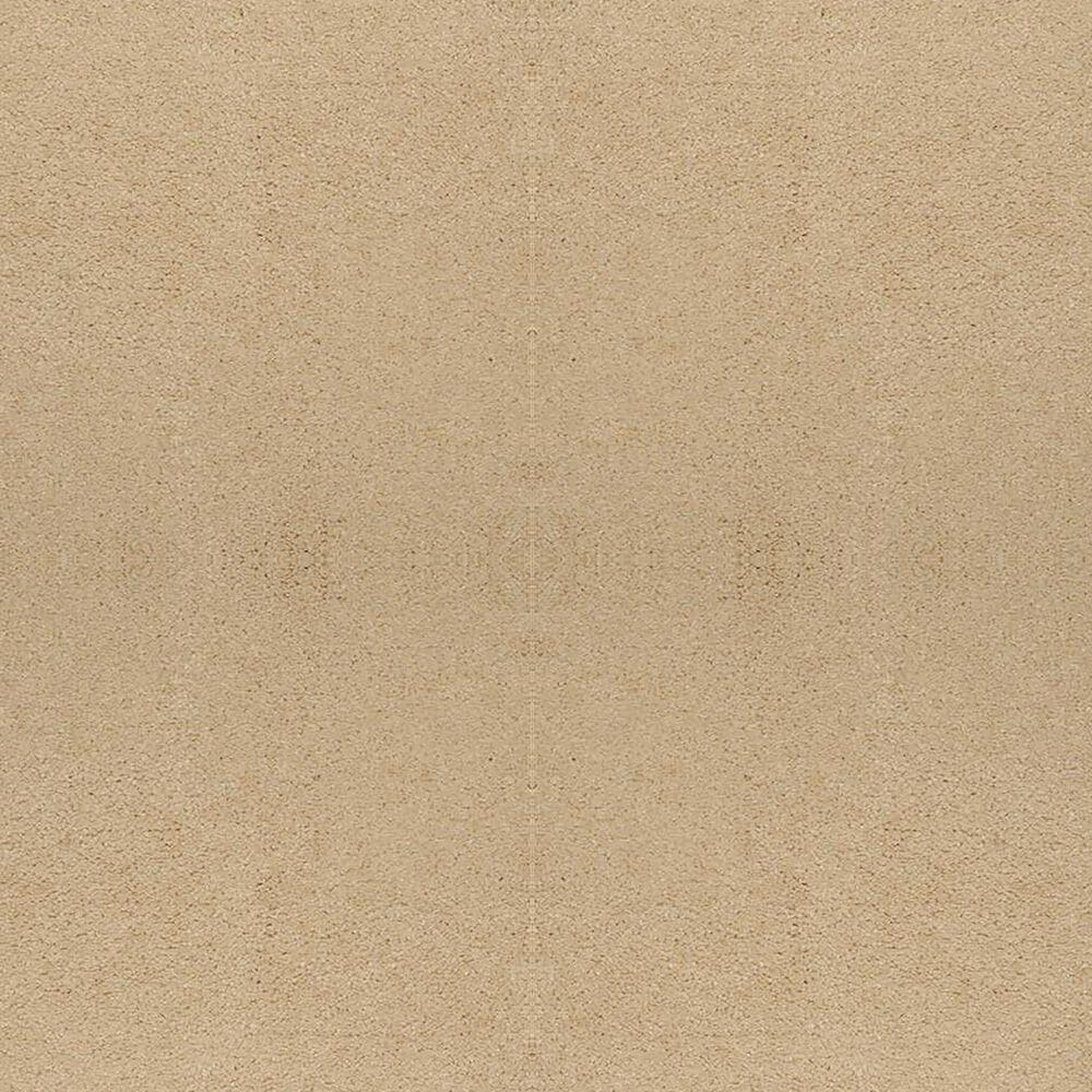 Masland Indulgence Carpet in Givery, , large