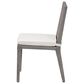 Baxton Studio Sofia Side Chair in French Grey, , large