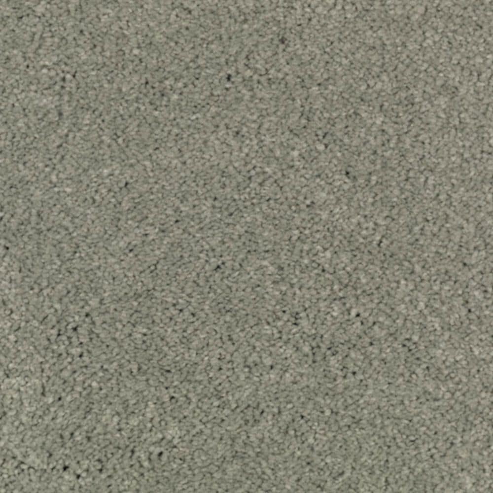Mohawk Windsor Gardens I Carpet in Garden Club, , large