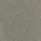 Mohawk Windsor Gardens I Carpet in Garden Club, , large