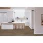 Fuzion SmartDrop Elite 7 Rook 7" x 48" Luxury Vinyl Plank, , large