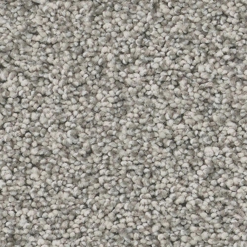 Anderson Tuftex Wyndham Estate Carpet in Platinum, , large