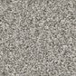 Anderson Tuftex Wyndham Estate Carpet in Platinum, , large