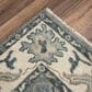 RIZZY Ashton ATN918 6" x 9" Gray Area Rug, , large