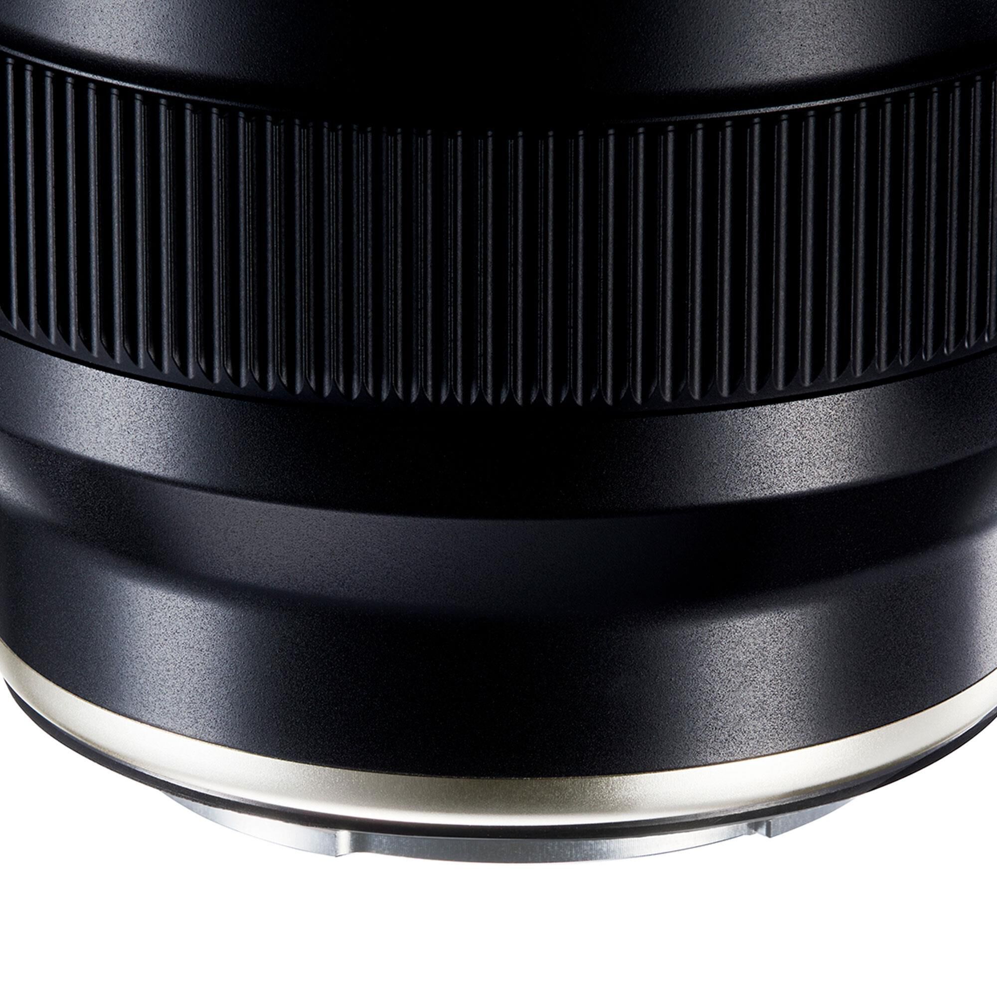 Tamron 16-30mm F/2.8 Di III VXD G2 Lens for Nikon Z-Mount in