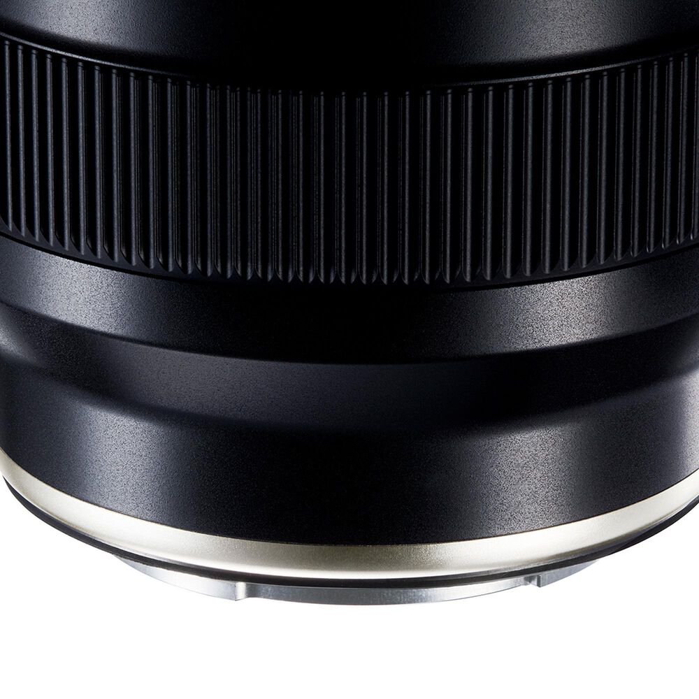 Tamron 16-30mm F/2.8 Di III VXD G2 Lens for Nikon Z-Mount in Black, , large