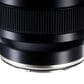 Tamron 16-30mm F/2.8 Di III VXD G2 Lens for Nikon Z-Mount in Black, , large