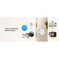 eufy Smart Lock C220 with Fingerprint ID in Black, , large