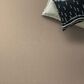 Anderson Tuftex Arden Park Carpet in Gelato, , large