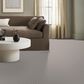 Anderson Tuftex Always Natural Carpet in Foggy, , large