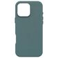 OtterBox Symmetry Magsafe Case for Apple iPhone 16 Pro Max in Sagebrush, , large