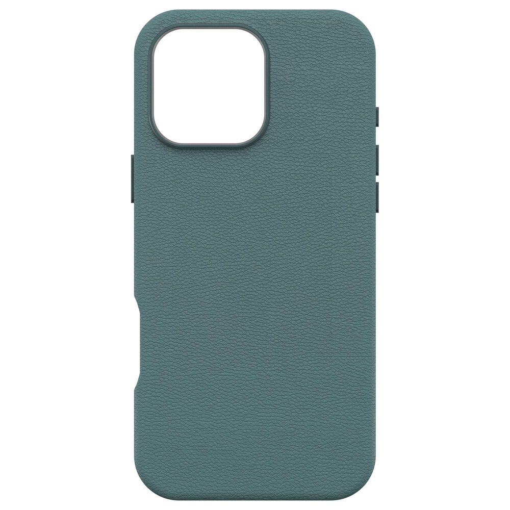 OtterBox Symmetry Magsafe Case for Apple iPhone 16 Pro Max in Sagebrush, , large