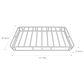 CorLiving Single Twin Box Spring, , large