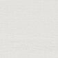 Ashley Zuraleus Dresser Mirror in Matte White, Chrome and Silver, , large