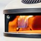 Gozney Arc XL Outdoor Pizza Oven in Bone, , large