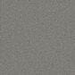 Dream Weaver Monte Carlo II Carpet in Marble Glaze, , large