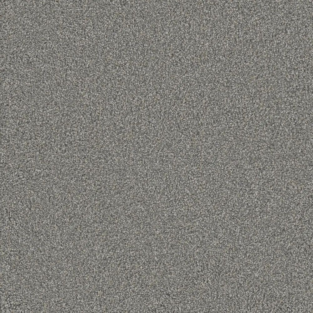 Dream Weaver Monte Carlo II Carpet in Marble Glaze, , large