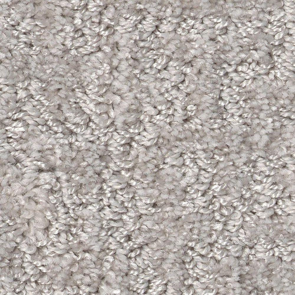 Shaw Bellera Emergence Carpet in Dew, , large