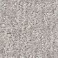 Shaw Bellera Emergence Carpet in Dew, , large