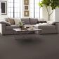 Shaw Artistic Fusion I Carpet in Cafe Noir, , large