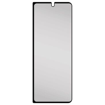 Gadget Guard Black Ice Flex Antimicrobial Screen Protector for Samsung Galaxy Z Fold 4 in Clear, , large