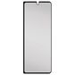 Gadget Guard Black Ice Flex Antimicrobial Screen Protector for Samsung Galaxy Z Fold 4 in Clear, , large