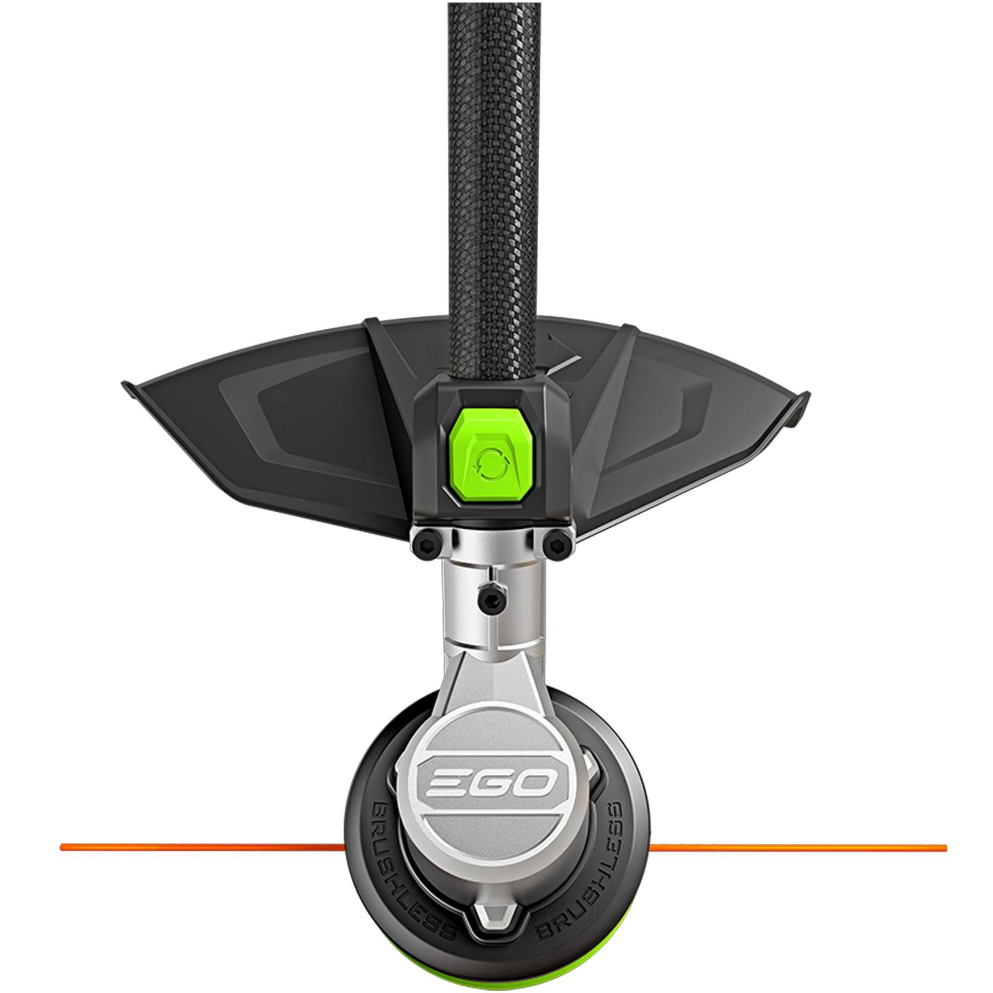 cado×NF×maboroshi STEM Mini LIMITED SET LOZ Mini Block Kit Micro Plants - Eternal Strawberry Bonsai