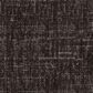 Ashley Lentiz Oversized Accent Ottoman in Onyx, , large