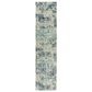 RIZZY Chelsea 2"7" x 9"6" Area Rug, , large