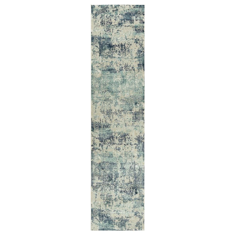 RIZZY Chelsea 2"7" x 9"6" Area Rug, , large