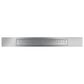 Haier 30" Smart Over-the-Range Microwave Oven in Stainless Steel, , large
