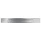 Haier 30" Smart Over-the-Range Microwave Oven in Stainless Steel, , large