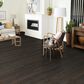 Hartco Prime Harvest Silver Oak High Gloss Red Oak 3 1/4" Solid Hardwood, , large