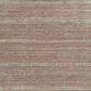 Radici USA Sondrio 2" x 3" Multicolor Area Rug, , large