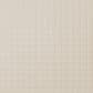 Ann Gish Ready-to-Bed 2.0 Euro Quilted Sham in Pumice, , large