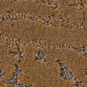 Anderson Tuftex Autograph Carpet in Bourbon Classic, , large