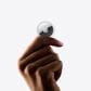 Apple 4-Pack Apple AirTag in Silver, , large