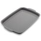 Green Pan Premiere Ovenware 13" x 9" Quarter Sheet Pan in Gray, , large