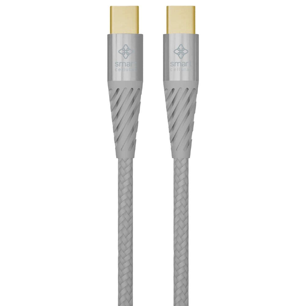 POM Gear 24K Hyperspeed, , large