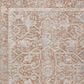 Dalyn Rug Company Vienna 1"8" x 2"6" Spice Area Rug, , large