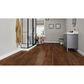 Karndean Van Gogh Rigid Core Ohana Koa 7" x 48" Luxury Vinyl Plank, , large