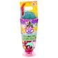 Barbie Pop Reveal Sea Slushy Series Doll in Pink, , large