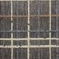 Loloi II Rainier 2"2" x 3"9" Charcoal and Multicolor Area Rug, , large