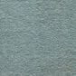 Kas Oriental Rugs Pave Cornerstone 8" x 11" Turquoise Area Rug, , large