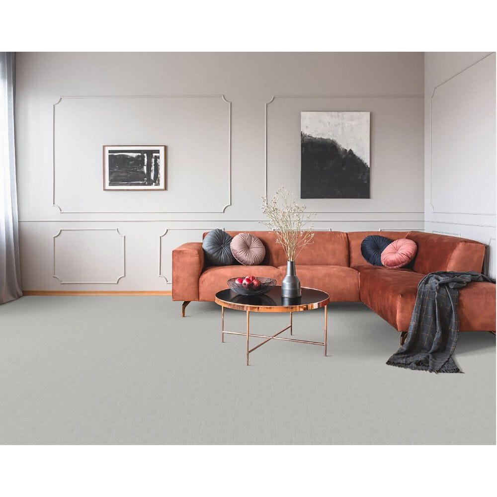 Dixie Home Summer Haven Carpet in Scenic Drive, , large