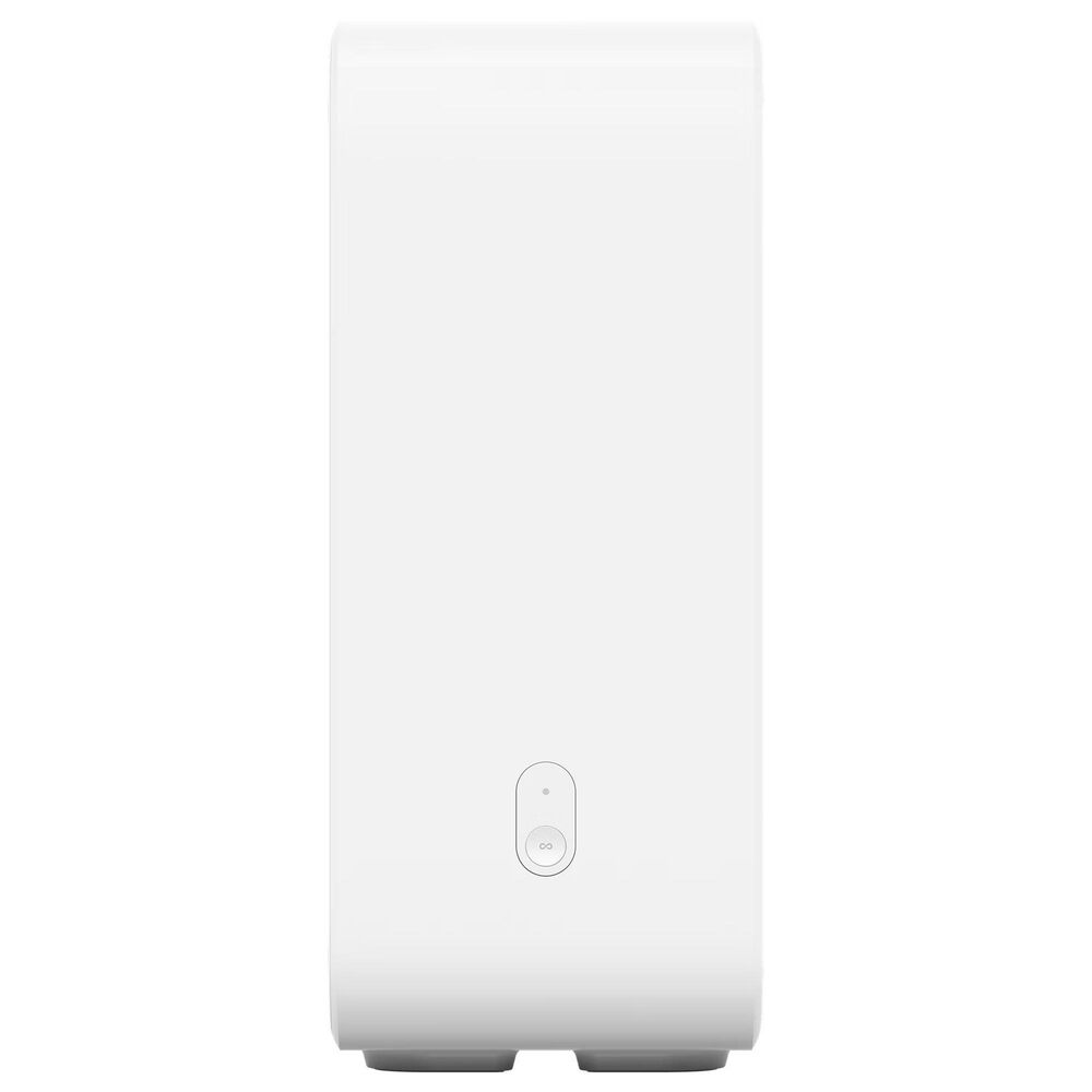 SONOS Ultimate Home Theater Completion Set with Sub (Gen 3) and Era 300 (Pair) in White, , large