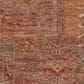 Loloi Granada Spice and Multicolor 2"6" x 8"6" Runner, , large